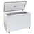 FREEZER HORIZONTAL BRIKET DUAL FR3300 - comprar online