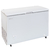 FREEZER HORIZONTAL BRIKET DUAL FR3300 en internet