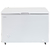 FREEZER HORIZONTAL BRIKET DUAL FR3300