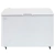 FREEZER HORIZONTAL BRIKET DUAL FR3300