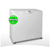FREZZER INELRO 270 INVERTER DE 215 L 90X92