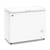 FREEZER GAFA BLANCO INVERTER 280 lts 1 PUERTA - comprar online