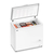 FREEZER GAFA BLANCO INVERTER 280 lts 1 PUERTA en internet