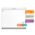 FREEZER GAFA BLANCO INVERTER 280 lts 1 PUERTA