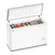 FREEZER GAFA BLANCO INVERTER I400BXL 1 PUERTA en internet
