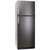 HELADERA KOH-I-NOOR ACERO INOXIDABLE 175 X 66 X 72