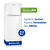 HELADERA COLUMBIA 317L 165 X 60 BLANCA - comprar online