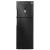 HELADERA KOH-I-NOOR DUCOOL DIGITAL NO FROST NEGRO 42DI/9 - comprar online