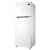HELADERA SAMSUNG BLANCA RT32K5070 - comprar online