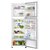 HELADERA SAMSUNG BLANCA RT32K5070 en internet