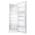 HELADERA GAFA HGF 388 BLANCA en internet