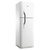 HELADERA GAFA HGF 388 BLANCA - Don José Hogar