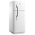 HELADERA GAFA HGF 358 BLANCA 1,42 mts 330 lts - Don José Hogar