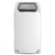 LAVARROPA GAFA FUZZY FIT 7KG 750RPM BLANCO 0011