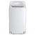 LAVARROPAS GAFA DIGITAL BLANCO - comprar online