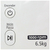 LAVARROPA SAMSUNG BLANCO INVERTER 6,5KG 1000RPM - Don José Hogar