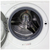 LAVARROPA SAMSUNG BLANCO INVERTER 6,5KG 1000RPM