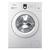 LAVARROPA SAMSUNG BLANCO INVERTER 6,5KG 1000RPM