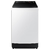 LAVARROPAS CARGA SUPERIOR SAMSUNG BLANCO 8,5KG INVERTER