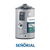 TERMOTANQUE DUAL 30L SEÑORIAL GAS/ELECTRICO