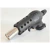 FLAMBEADOR SOPLETE PARA CARTUCHO - comprar online