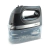 BATIDORA DE MANO OSTER 2600 BLACK 5 VELOCIDADES - comprar online