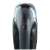 BATIDORA DE MANO OSTER 2600 BLACK 5 VELOCIDADES en internet