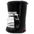 CAFETERA TELEFUNKEN VERONA PLUS 1,2 - tienda online