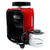 CAFETERA TELEFUNKEN c/ MOLINO INTEGRADO - comprar online