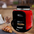 CAFETERA TELEFUNKEN c/ MOLINO INTEGRADO