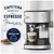 CAFETERA ESPRESSO OSTER PRIMALATTE en internet