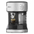 CAFETERA ESPRESSO OSTER PRIMALATTE
