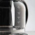 CAFETERA PEABODY SMARTCHEF PE-CT4207 AUTOMÁTICA DE FILTRO - Don José Hogar