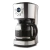 CAFETERA PEABODY SMARTCHEF PE-CT4207 AUTOMÁTICA DE FILTRO - comprar online