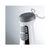 LICUADORA DE MANO SMARTLIFE 600W c/ VASO - comprar online