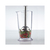 LICUADORA DE MANO SMARTLIFE 600W c/ VASO - tienda online