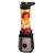 LICUADORA DEPORTIVA INOXIDABLE 0,6L 300W EIFFEL