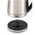 Imagen de PAVA LILIANA INOXIDABLE DIGITAL 1,7L 2000W