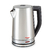 PAVA LILIANA INOXIDABLE DIGITAL 1,7L 2000W