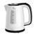 PAVA WHITENBLACK 1,7L TEMPERATURA 85°