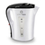 PAVA WHITEBLACK 1,7L 2000W