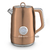 PAVA ELECTRICA ULTRACOMB 1,7L COBRE