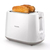 TOSTADORA PHILIPS 760-900W WHITE en internet