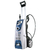 HIDROLAVADORA BLAUPUNKT HIDROWASH14