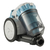 ASPIRADORA SMARTLIFE 1800W VC18BL s/ BOLSA - comprar online