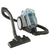 ASPIRADORA SMARTLIFE 1800W VC18BL s/ BOLSA en internet