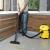 ASPIRADORA KARCHER SECO/HUMEDO WD 1S CLASSIC 15L en internet
