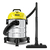 ASPIRADORA KARCHER SECO/HUMEDO WD 1S CLASSIC