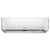 AIRE ACONDICIONADO BGH SILENT AIR 3000W FRIO/CALOR