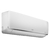 AIRE ACONDICIONADO BGH SILENTAIR INVERTER 3200W FRIO/CALOR en internet